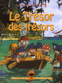 Trésor des trésors (Le)